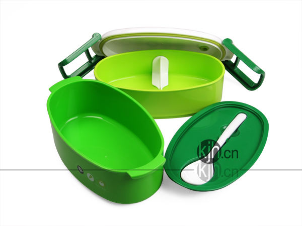 點(diǎn)擊放大查看2