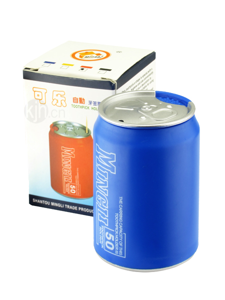 點(diǎn)擊放大查看1