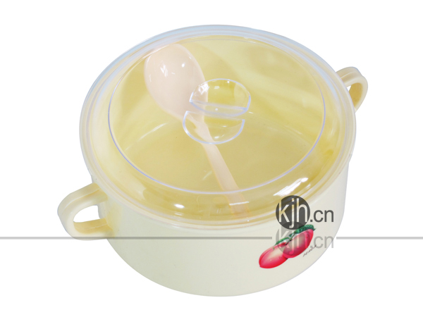 點(diǎn)擊放大查看1