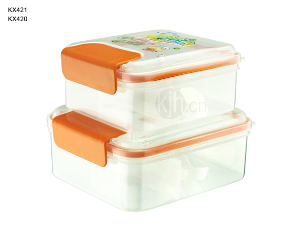 點(diǎn)擊放大查看1