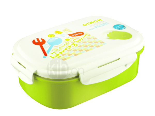 點(diǎn)擊放大查看1