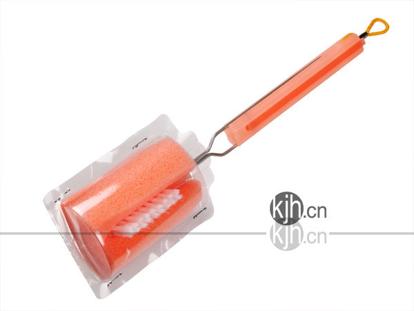 點(diǎn)擊放大查看1