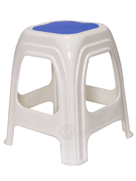 點(diǎn)擊放大查看1