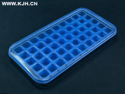 點(diǎn)擊放大查看1