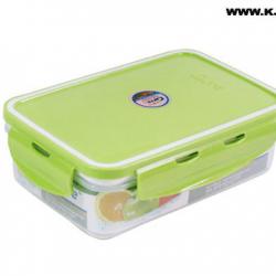 NHWAC8120家樂(lè)長(zhǎng)方形