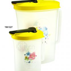 橢圓冷水壺、調(diào)料壺