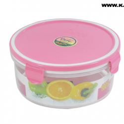 Y9150家樂(lè)圓形密封盒2