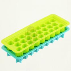 愛心、星形冰格