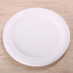 圓形10寸盤(pán)