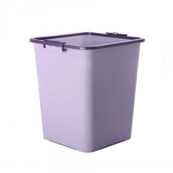 無蓋方形雜物桶（?。?/></a></div>
<div   id=