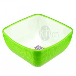 小、中、大號正方暗紋