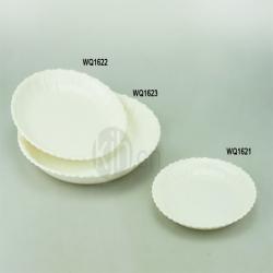 6寸、7.5寸、9寸太陽