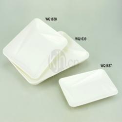 6寸、7.5寸、9寸錯(cuò)角