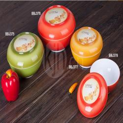 水晶兩用碗（950ml、750