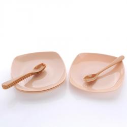 得力熊歐式中號(hào)簡(jiǎn)約正