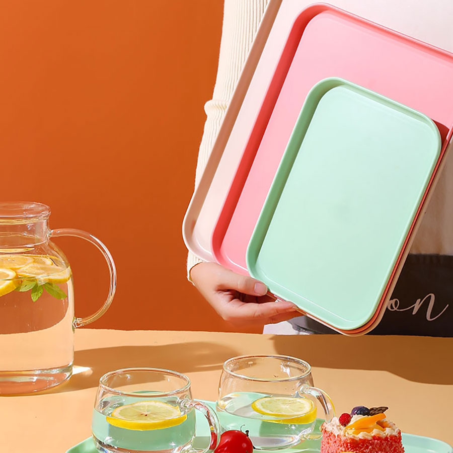 北歐托盤(pán)1小號(hào)/中號(hào)/