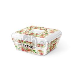 歐式多用碗（?。瓗w）850M