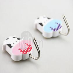 樂樂?？ㄍ◤?qiáng)力粘鉤2