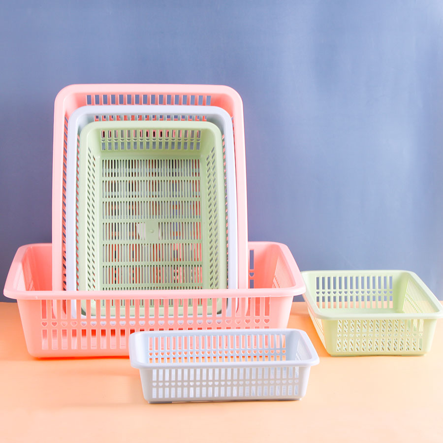 1號/2號/3號/4號/5號/