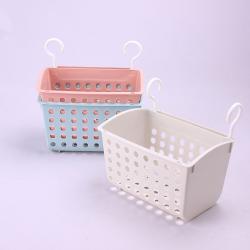 精美掛鉤籃（?。?/></a></div>
<div   id=