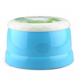 雙色防滑圓凳（?。?/></a></div>
<div   id=