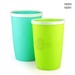 小號(hào)、大號(hào)圓形紙簍