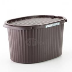 新雅茶渣桶（?。?/></a></div>
<div   id=