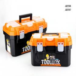 大號、小號實用工具箱