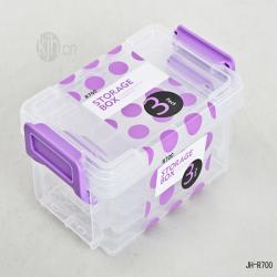 儲(chǔ)物盒（套裝）