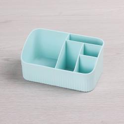 雅致桌面收納盒（?。?/></a></div>
<div   id=