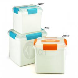 大號、中號、小號手提