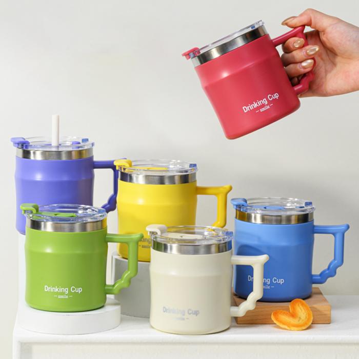 竹筒水杯小號(hào)