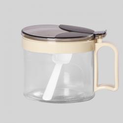 boli、唯美系列單格調(diào)