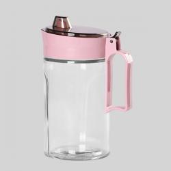 boli、唯美系列650ml 