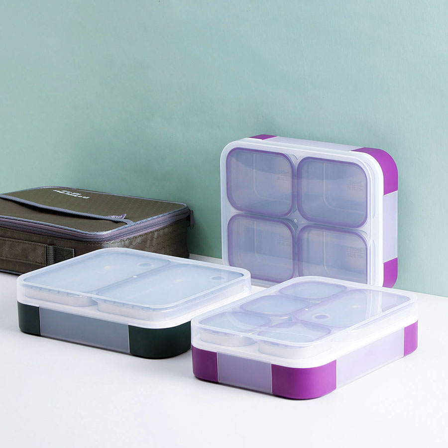 悠悅隨心活動五格/四