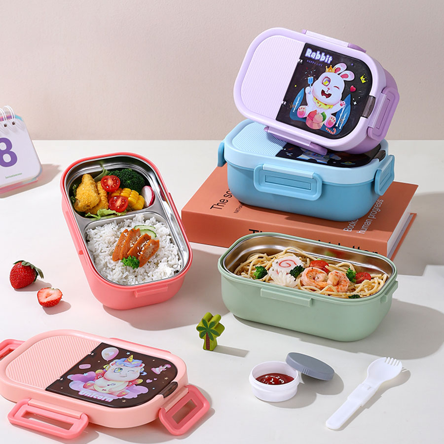 201/304內膽單格/雙格