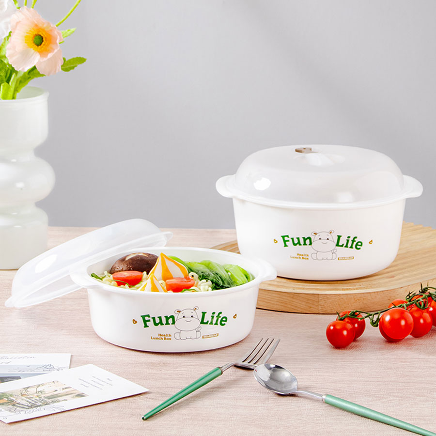 微波爐小號(hào)/大號(hào)多用