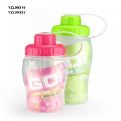 小號運動水壺(550ml、