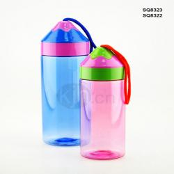 300ML、500ML鉛筆杯