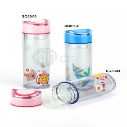 蝴蝶杯（220、280、380m