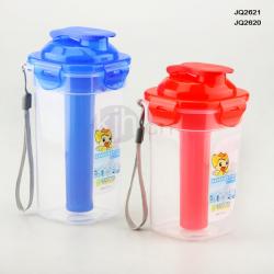 400ml、500ml方形冰爽