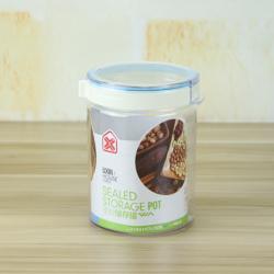 密封圓形儲物罐（?。?/></a></div>
<div   id=