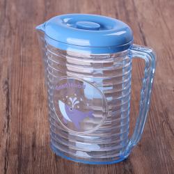 百寶冷水壺（?。?800ML